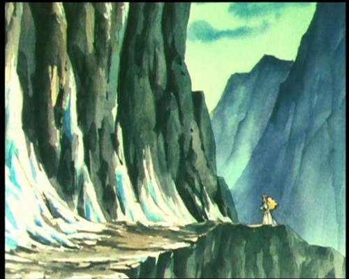 Otaku Gallery  / Anime e Manga / Saint Seiya / Screen Shots / Episodi / 082 - Una tragica fine / 059.jpg